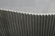 Bild des Artikels OPTIBELT-104mm-breiter-Zahnriemen-Timing-belt-5M-Breite-104mm-Länge-835mm