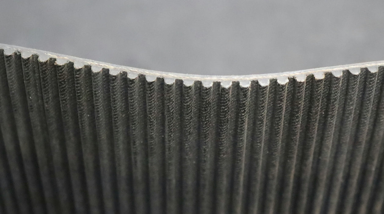 Bild des Artikels OPTIBELT-180mm-breiter-Zahnriemen-Timing-belt-5M-Breite-180mm-Länge-835mm