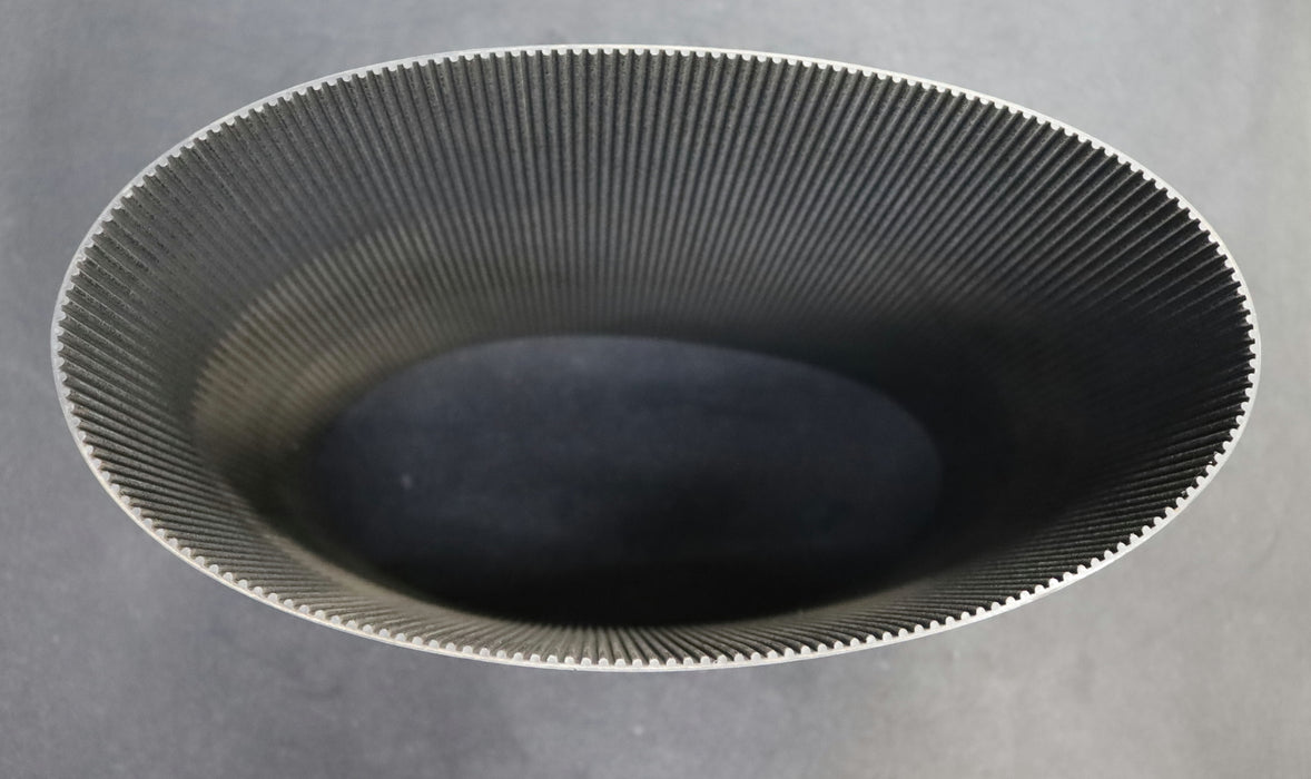 Bild des Artikels GATES-359mm-breiter-Zahnriemen-Timing-belt-5M-Breite-359mm-Länge-935mm