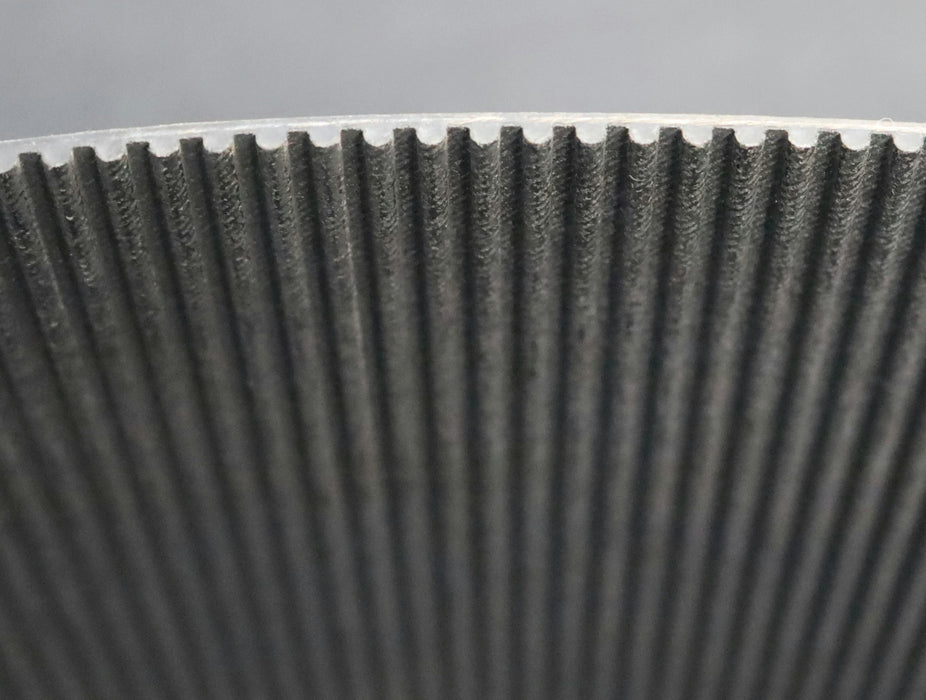 Bild des Artikels GATES-359mm-breiter-Zahnriemen-Timing-belt-5M-Breite-359mm-Länge-935mm