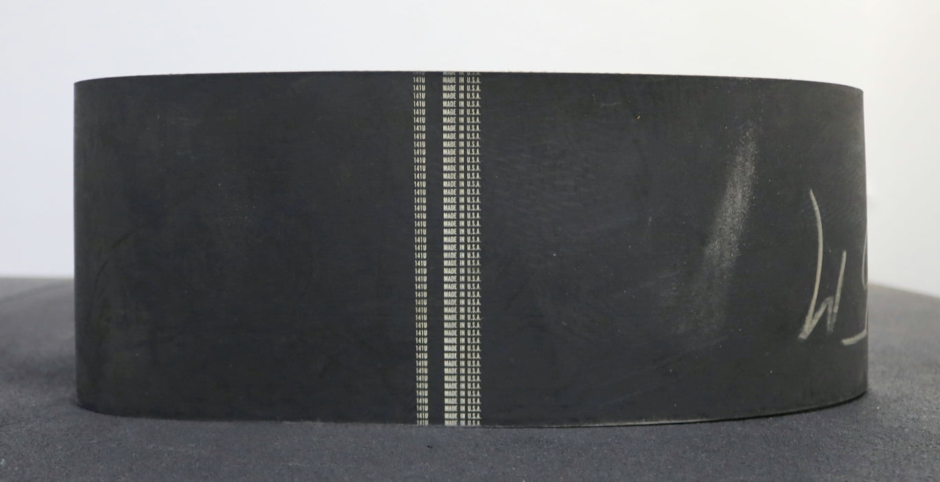 Bild des Artikels 153mm-breiter-Zahnriemen-Timing-belt-5M-Breite-153mm-Länge-1800mm