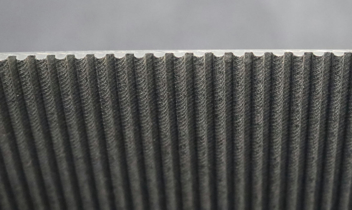 Bild des Artikels 153mm-breiter-Zahnriemen-Timing-belt-5M-Breite-153mm-Länge-1800mm