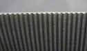 Bild des Artikels 153mm-breiter-Zahnriemen-Timing-belt-5M-Breite-153mm-Länge-1800mm