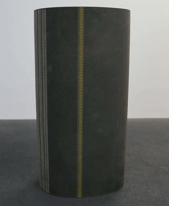 Bild des Artikels GATES-390mm-breiter-Zahnriemen-Timing-belt-5M-Breite-390mm-Länge-560mm