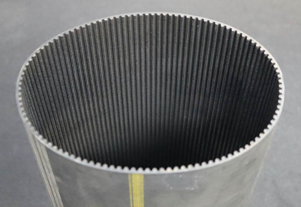 Bild des Artikels GATES-390mm-breiter-Zahnriemen-Timing-belt-5M-Breite-390mm-Länge-560mm