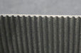 Bild des Artikels 90mm-breiter-Zahnriemen-Timing-belt-5M-Breite-90mm-Länge-1800mm