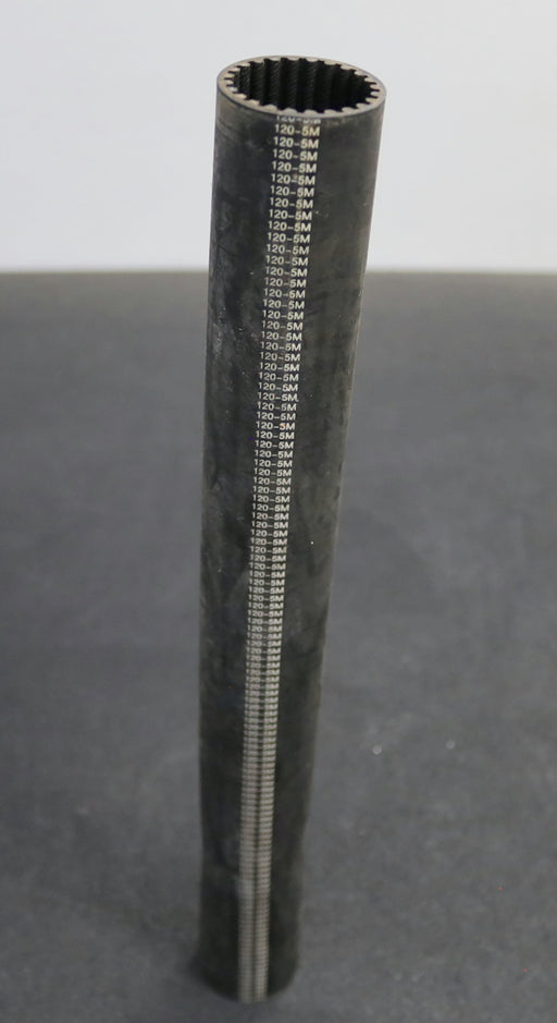 Bild des Artikels 356mm-breiter-Zahnriemen-Timing-belt-5M-Breite-356mm-Länge-120mm