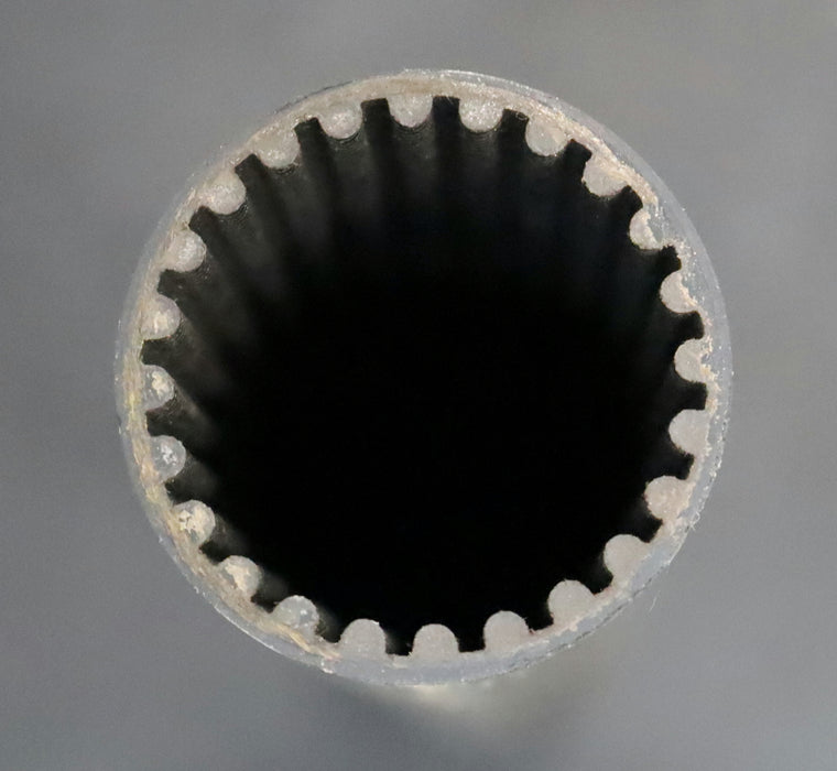 Bild des Artikels 356mm-breiter-Zahnriemen-Timing-belt-5M-Breite-356mm-Länge-120mm