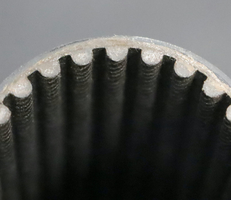 Bild des Artikels 356mm-breiter-Zahnriemen-Timing-belt-5M-Breite-356mm-Länge-120mm