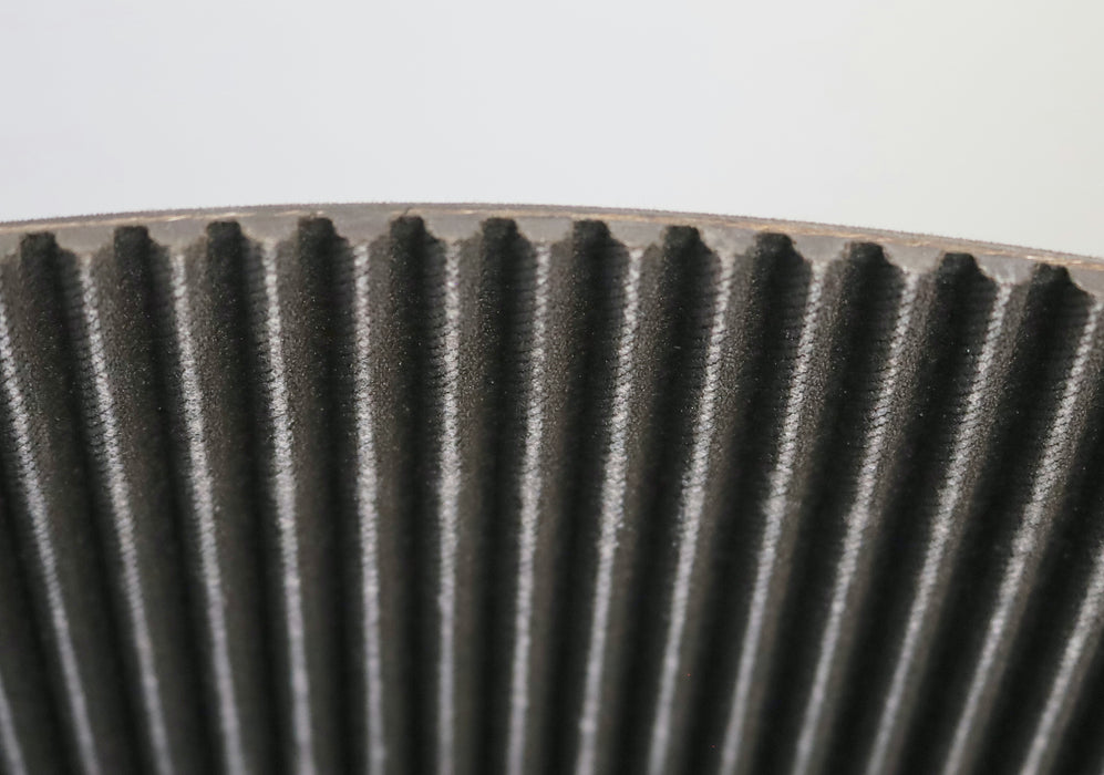 Bild des Artikels CONTITECH-482mm-breiter-Zahnriemen-Timing-belt-8M-Breite-482mm-Länge-800mm