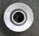 Bild des Artikels NTN-Stützrolle-NUTR302-AußenØ-42mm-Breite-19mm-InnenØ-15mm-unbenutzt-in-OVP