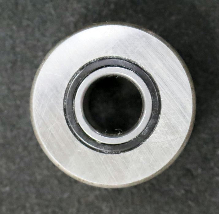 Bild des Artikels NTN-Stützrolle-NUTR302-AußenØ-42mm-Breite-19mm-InnenØ-15mm-unbenutzt-in-OVP