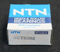 Bild des Artikels NTN-Stützrolle-NUTR302-AußenØ-42mm-Breite-19mm-InnenØ-15mm-unbenutzt-in-OVP