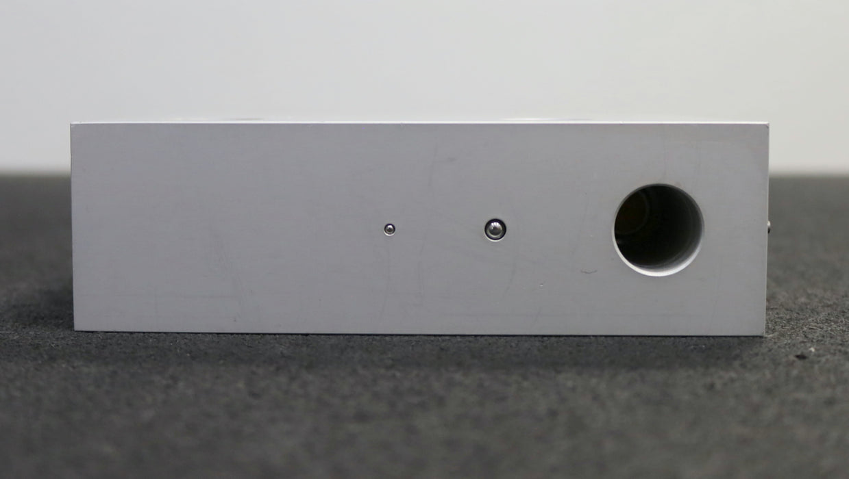 Bild des Artikels HERION-Steuereinheit-komplett-Wegeschieberblock-SKS-Nr.-1025165-Pe=-2,5-10bar