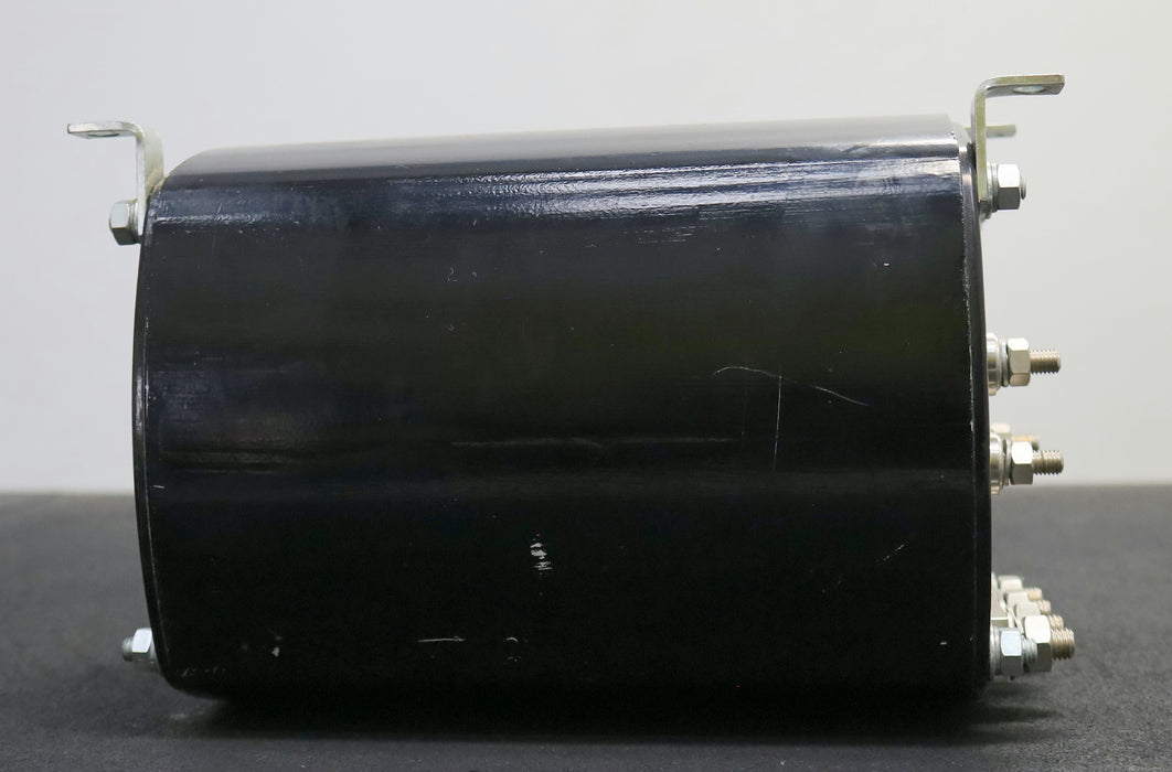 Bild des Artikels RITZ-Messwandler-KSW800-77/521924-25A-600-/-3000V-50Hz-Ithdyn=-2500A-1-/-0,5714A