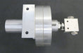 Bild des Artikels NOVA-SWISS-Pneumatisches-Hochdruckventil-Nennweite-NW3-Art.Nr-530.3311-6-4000bar