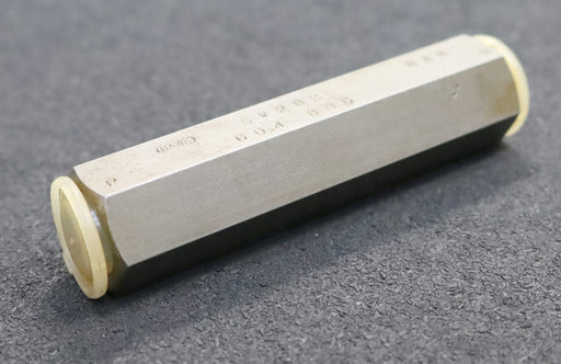 Bild des Artikels HAWE-Maximaldruckventil-SV28-B-80bar-G-04-806-beidseitig-InnengewindeØ-18,9mm