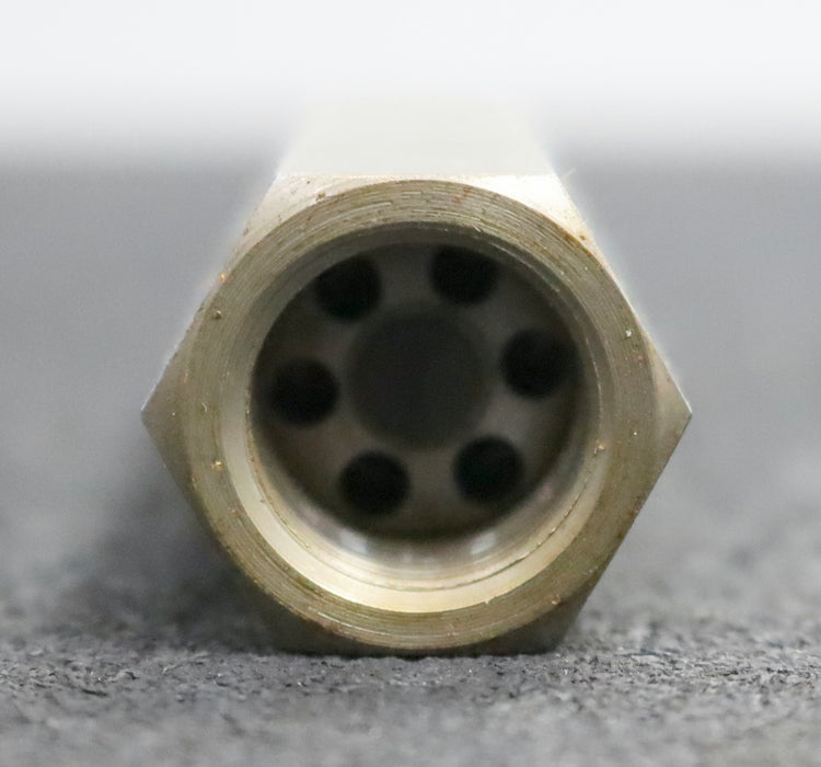 Bild des Artikels HAWE-Maximaldruckventil-SV28-B-80bar-G-04-806-beidseitig-InnengewindeØ-18,9mm