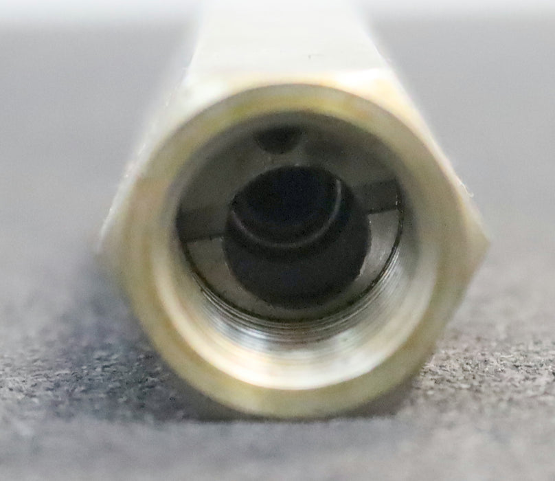 Bild des Artikels HAWE-Maximaldruckventil-SV28-B-80bar-G-04-806-beidseitig-InnengewindeØ-18,9mm