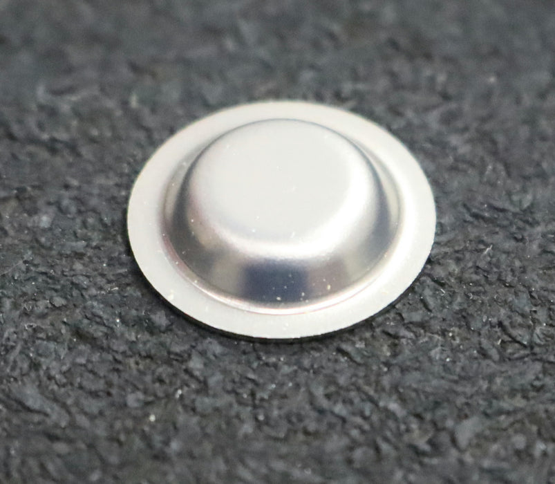 Bild des Artikels NOVA-SWISS-Berstscheibe-für-pneumatisches-Hochdruckventil-NW-6,35-Nr.525.9590-19