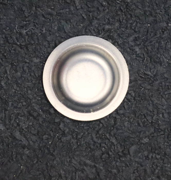 Bild des Artikels NOVA-SWISS-Berstscheibe-für-pneumatisches-Hochdruckventil-NW-6,35-Nr.525.9590-19