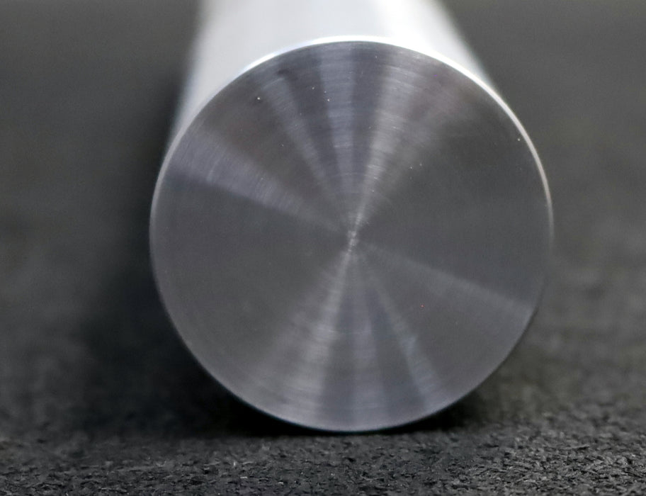 Bild des Artikels SITEC-Sicherheitsventil-720.5431-1-eingestellt-auf-2000bar-DN-=-1,6mm-AISI-316