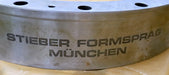 Bild des Artikels STIEBER-Rücklaufsperre-mit-gefederten-Klemmkörpern-AußenØ-560mm-InnenØ-200mm