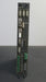 Bild des Artikels BOSCH-CNC-Servo-interface-048678-104401-mit-Karten-047926-207401…-gebraucht