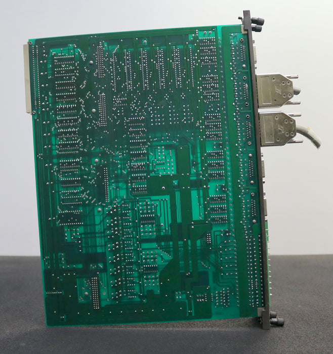 Bild des Artikels BOSCH-CNC-Servo-interface-048678-104401-mit-Karten-047926-207401…-gebraucht