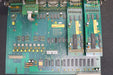 Bild des Artikels BOSCH-CNC-Servo-interface-048678-104401-mit-Karten-047926-207401…-gebraucht