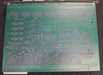 Bild des Artikels BOSCH-CNC-Servo-interface-048678-104401-mit-Karten-047926-207401…-gebraucht