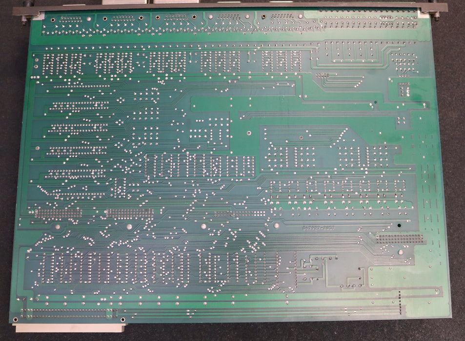 Bild des Artikels BOSCH-CNC-Servo-interface-048678-104401-mit-Karten-047926-207401…-gebraucht