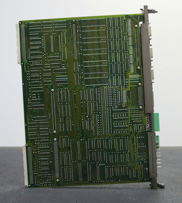 Bild des Artikels BOSCH-CNC-Servo-Controller-SERVO-i-Verbaute-Platinen-mit-Mat.Nr.--1070068007-102