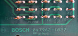 Bild des Artikels BOSCH-E24V--Input-Modul-047961-105401-gebraucht