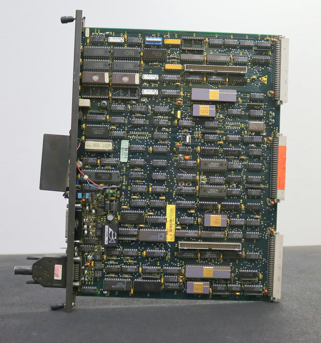 Bild des Artikels BOSCH-CNC-CP-2-054308-1037-1070054307-112401-gebraucht