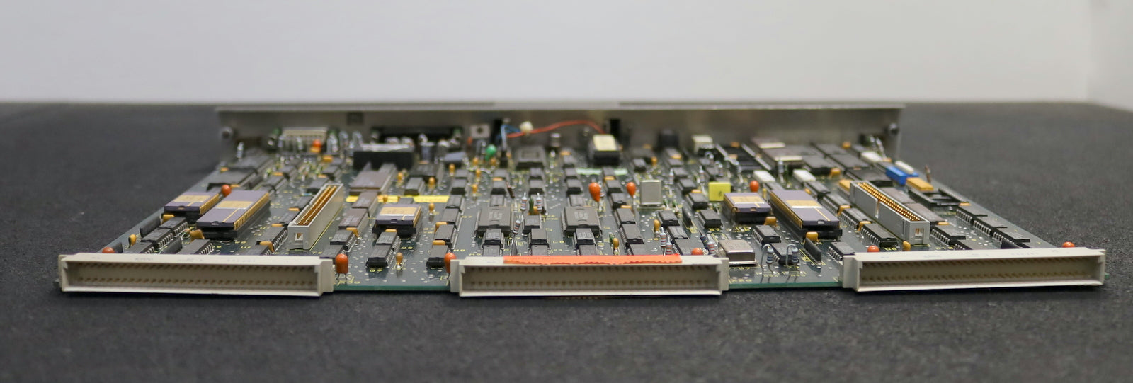 Bild des Artikels BOSCH-CNC-CP-2-054308-1037-1070054307-112401-gebraucht