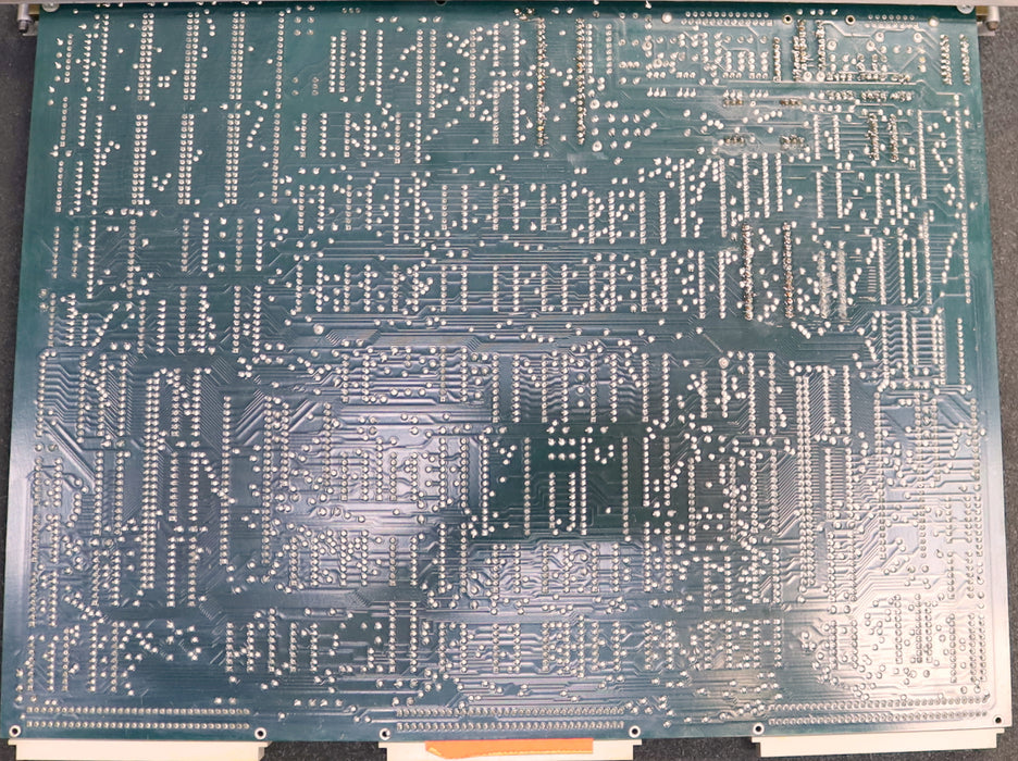 Bild des Artikels BOSCH-CNC-CP-2-054308-1037-1070054307-112401-gebraucht