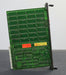 Bild des Artikels BOSCH-RAM-600-Einschubplatine-041359-306401-gebraucht