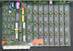 Bild des Artikels BOSCH-RAM-600-Einschubplatine-041359-306401-gebraucht