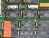 Bild des Artikels BOSCH-RAM-600-Einschubplatine-041359-306401-gebraucht
