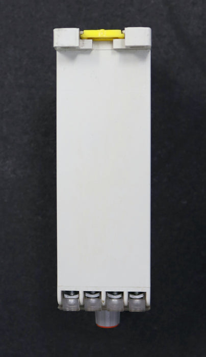 Bild des Artikels KLASCHKA-Drehzahl-Messrelais-ISN-1/a10ba-1.40-330-SNr.-17.01-25-U=--24VDC