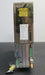 Bild des Artikels INDRAMAT-Servo-Regler-100A-DDS02.2-A100-BE12-01-FX-gebraucht