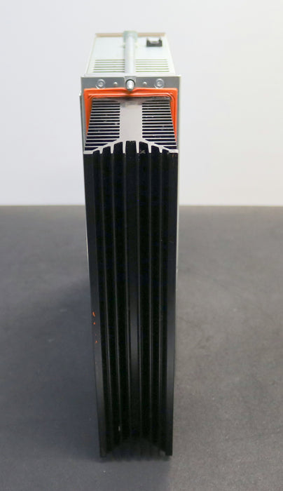 Bild des Artikels INDRAMAT-Servo-Regler-100A-DDS02.2-A100-BE12-01-FX-gebraucht