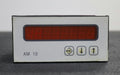 Bild des Artikels ESITRON-Anzeige-Display-Modul-AM-10-Typ-AM10.010-24VDC-0,3A