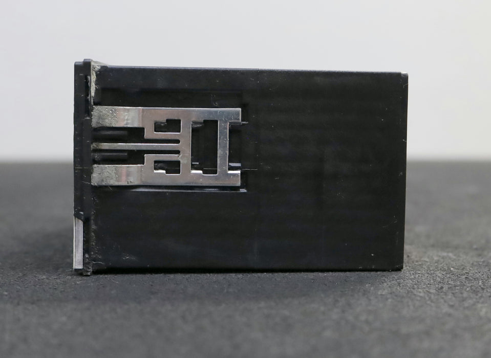 Bild des Artikels ESITRON-Anzeige-Display-Modul-AM-10-Typ-AM10.010-24VDC-0,3A