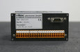 Bild des Artikels ESITRON-Anzeige-Display-Modul-AM-10-Typ-AM10.010-24VDC-0,3A
