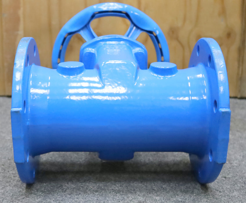 Bild des Artikels ERHARD-Weichdichtender-Absperrschieber-mit-Handrad-Multamedschieber-2-Plus