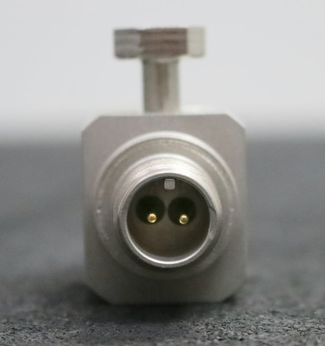 Bild des Artikels FAG-/-FIS-Accelerometer-100mV/g-C02-0-Sensivitity-97.53-Bias-V-11,5V