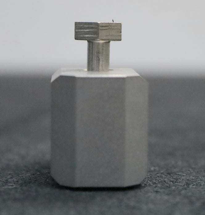 Bild des Artikels FAG-/-FIS-Accelerometer-100mV/g-C02-0-Sensivitity-97.53-Bias-V-11,5V