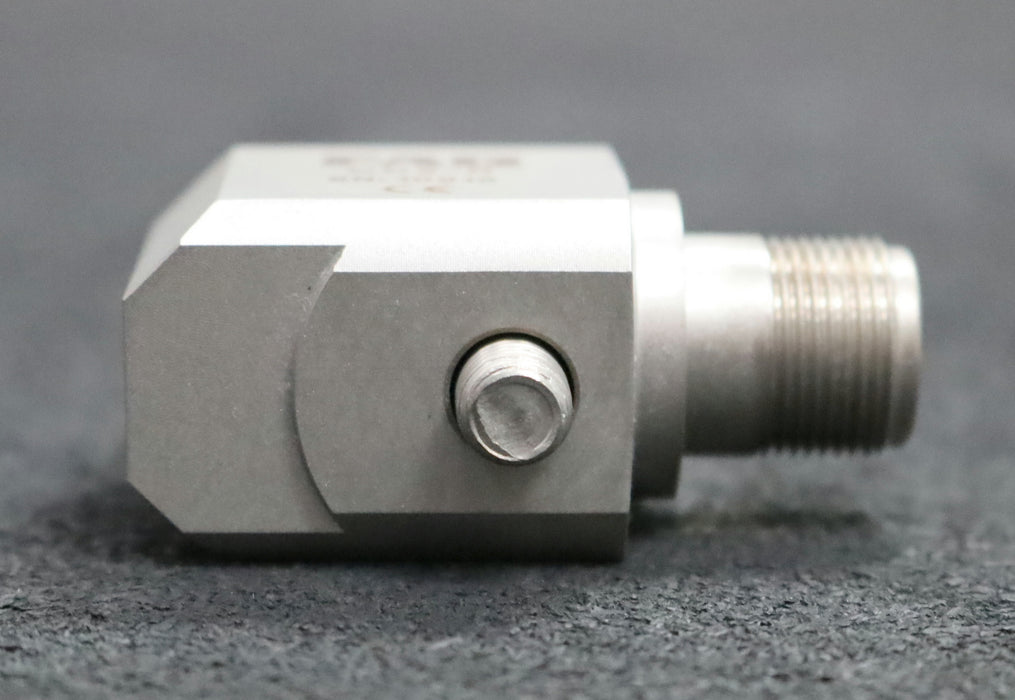 Bild des Artikels FAG-/-FIS-Accelerometer-100mV/g-C02-0-Sensivitity-97.53-Bias-V-11,5V